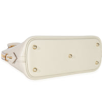 Beton Evercolor 1923 Bolide 25 GHW