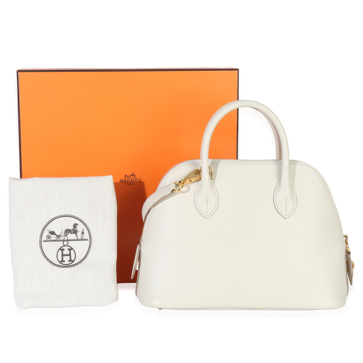 Beton Evercolor 1923 Bolide 25 GHW