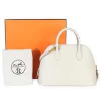 Beton Evercolor 1923 Bolide 25 GHW