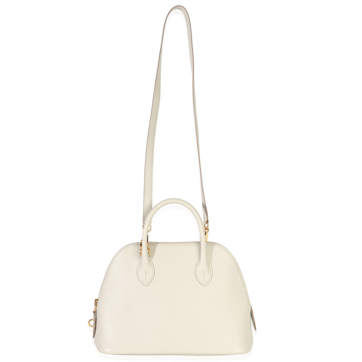 Beton Evercolor 1923 Bolide 25 GHW