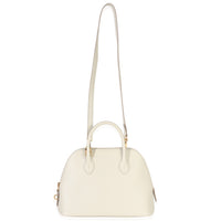 Beton Evercolor 1923 Bolide 25 GHW