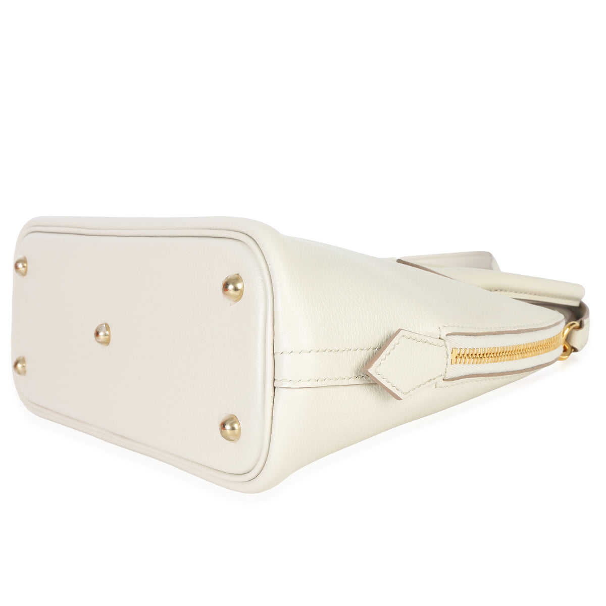 Beton Evercolor 1923 Bolide 25 GHW