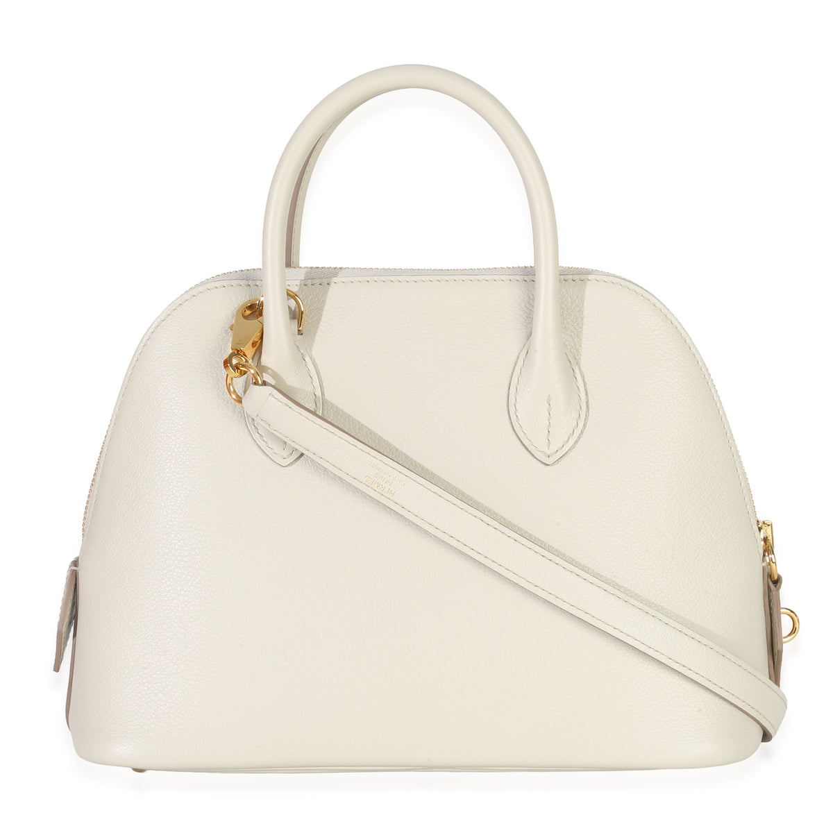 Beton Evercolor 1923 Bolide 25 GHW