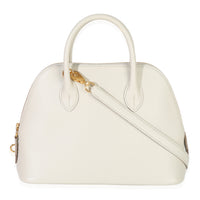 Beton Evercolor 1923 Bolide 25 GHW