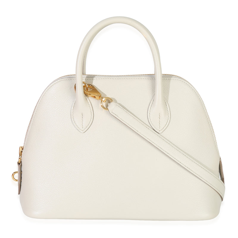 Beton Evercolor 1923 Bolide 25 PHW