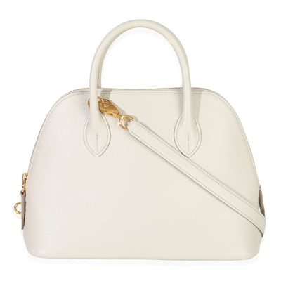 Beton Evercolor 1923 Bolide 25 GHW