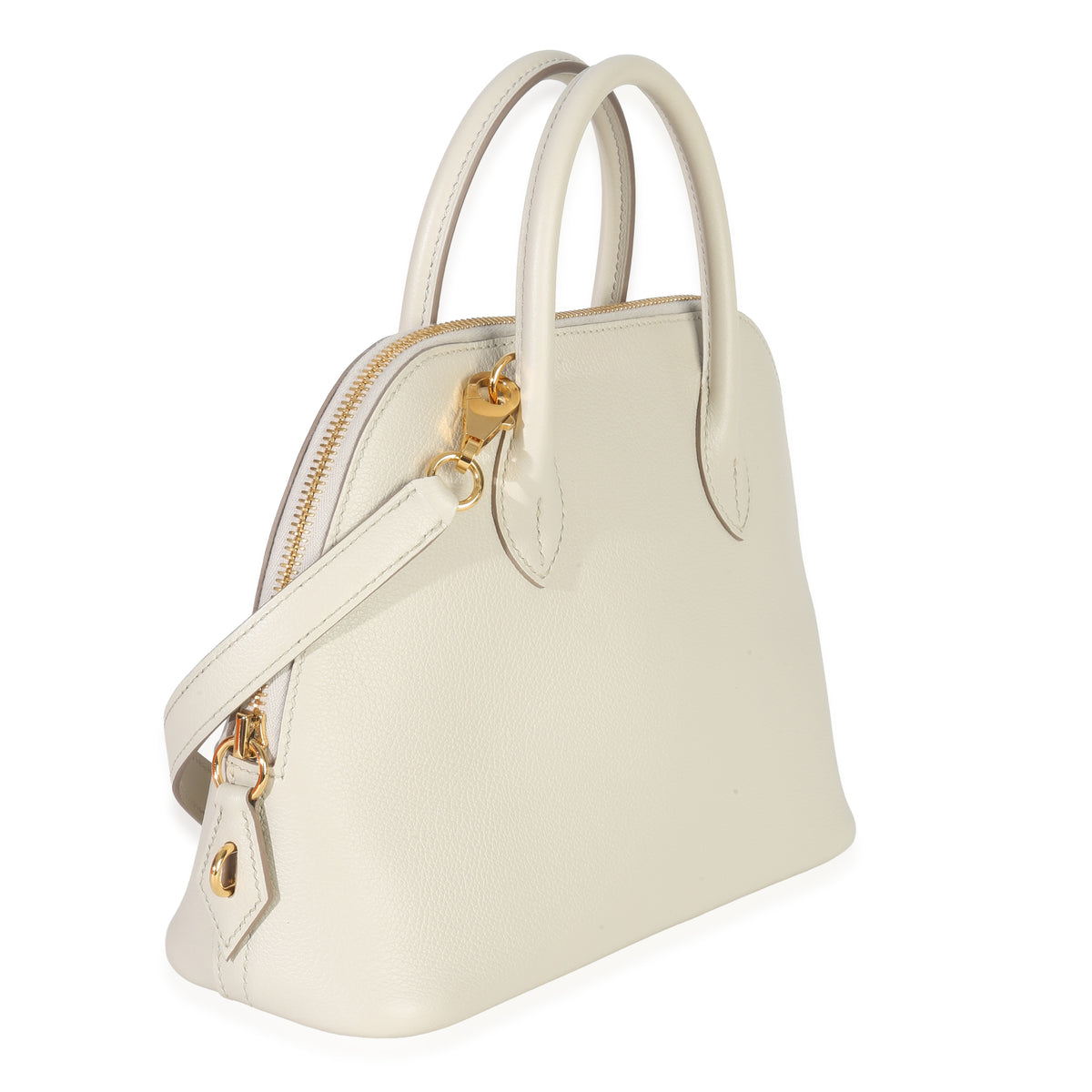 Beton Evercolor 1923 Bolide 25 GHW