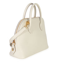 Beton Evercolor 1923 Bolide 25 GHW