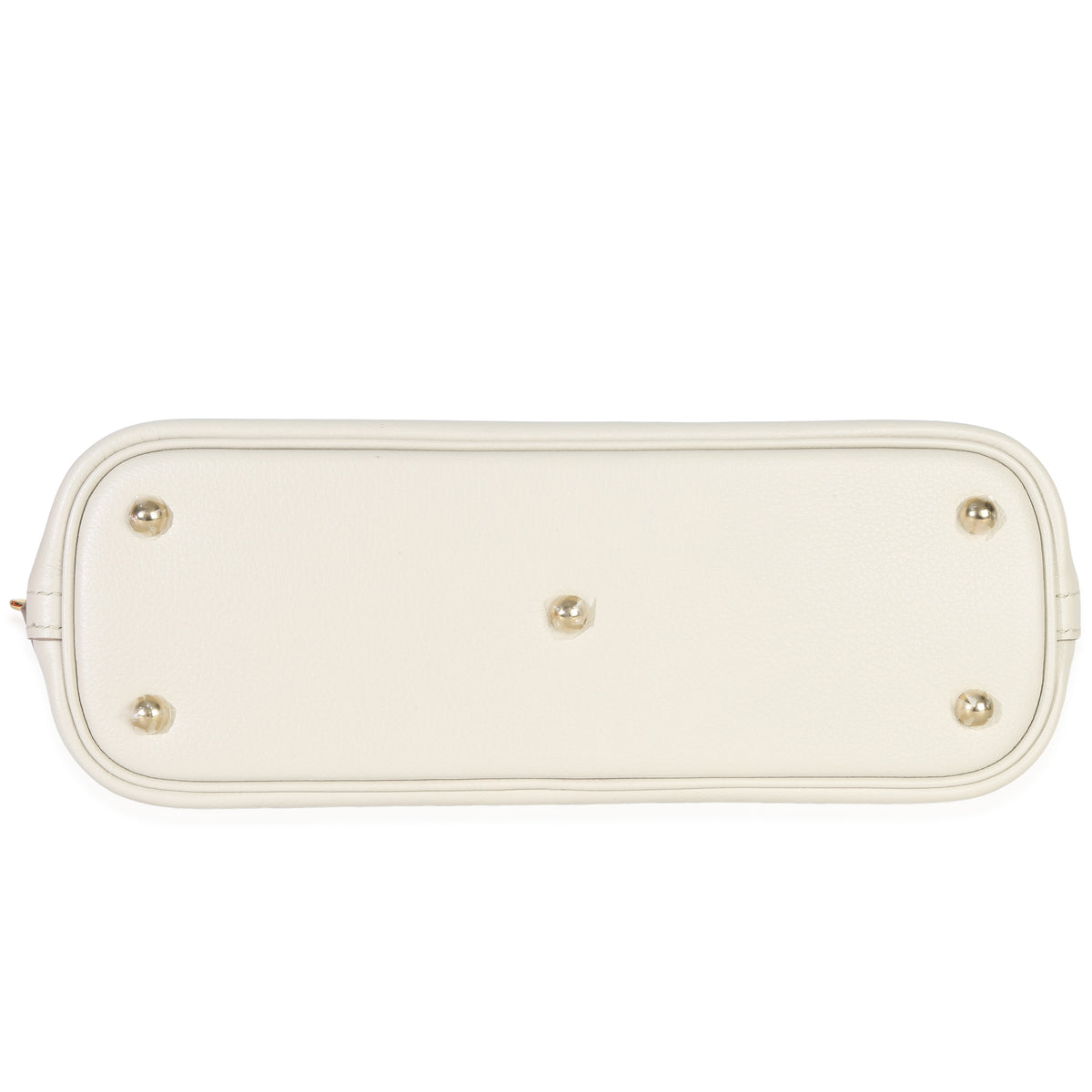 Beton Evercolor 1923 Bolide 25 GHW