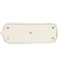 Beton Evercolor 1923 Bolide 25 GHW