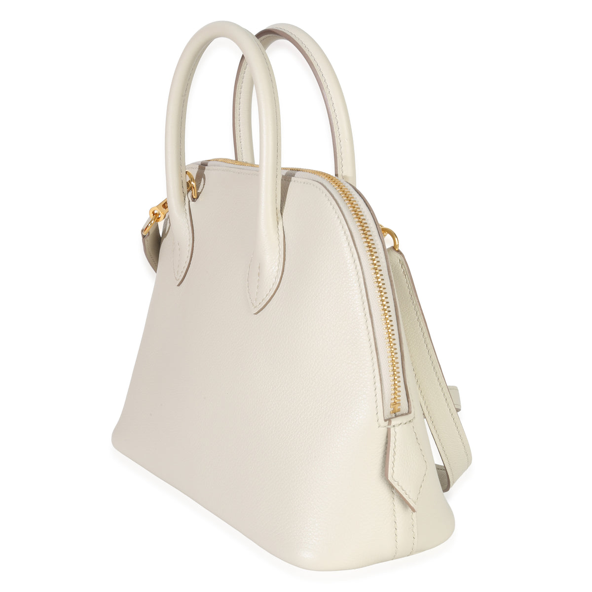 Beton Evercolor 1923 Bolide 25 GHW