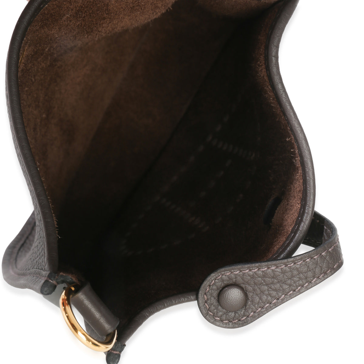 Ebene Clemence Mini Evelyne 16 TPM GHW