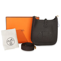 Ebene Clemence Mini Evelyne 16 TPM GHW