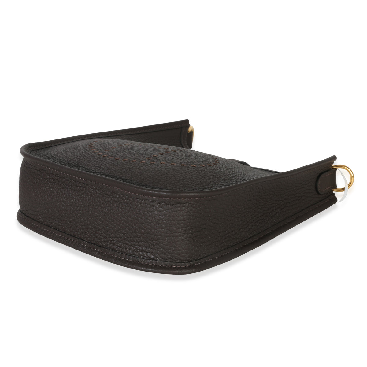 Ebene Clemence Mini Evelyne 16 TPM GHW