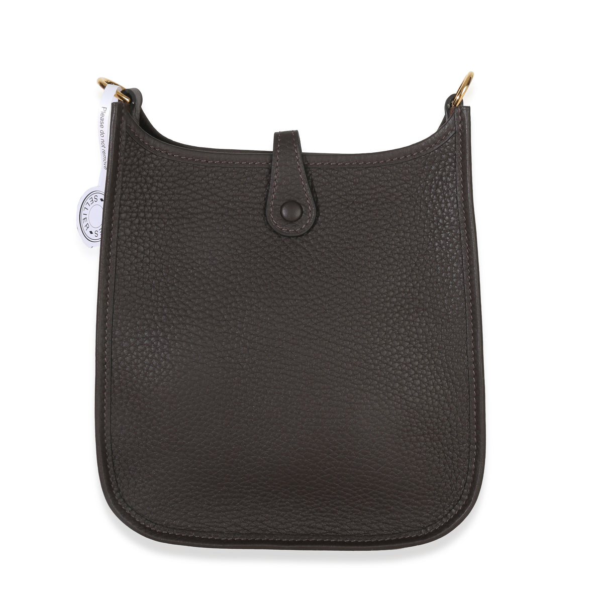 Ebene Clemence Mini Evelyne 16 TPM GHW