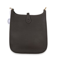 Ebene Clemence Mini Evelyne 16 TPM GHW