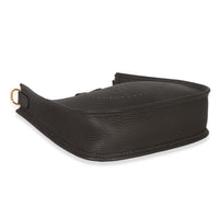 Ebene Clemence Mini Evelyne 16 TPM GHW