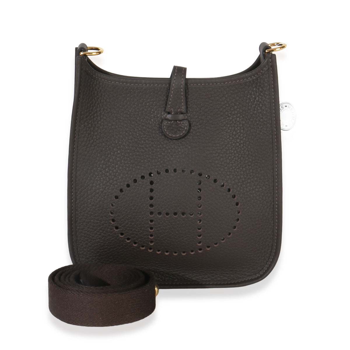 Ebene Clemence Mini Evelyne 16 TPM GHW