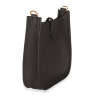 Ebene Clemence Mini Evelyne 16 TPM GHW