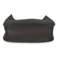 Ebene Clemence Mini Evelyne 16 TPM GHW