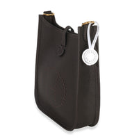 Ebene Clemence Mini Evelyne 16 TPM GHW