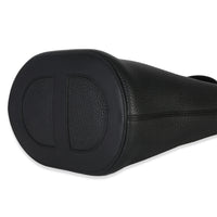 Black Clemence Swift In-The-Loop Bag 23 PHW