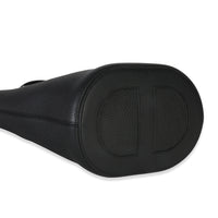 Black Clemence Swift In-The-Loop Bag 23 PHW