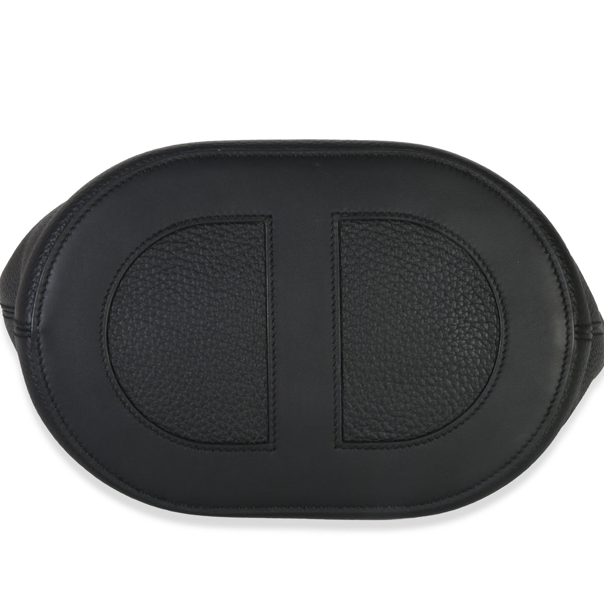 Black Clemence Swift In-The-Loop Bag 23 PHW