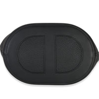 Black Clemence Swift In-The-Loop Bag 23 PHW