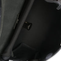 Ardoise Vache Hunter Military Toile Herbag Zip Retourne 20 PHW