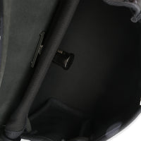 Ardoise Vache Hunter Military Toile Herbag Zip Retourne 20 PHW