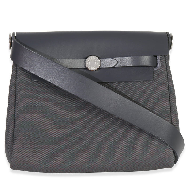 Ardoise Military Toile Vache Hunter Herbag Zip Retourne 20 PHW