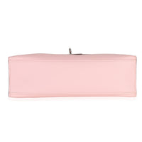 Rose Sakura Swift Kelly Pochette PHW