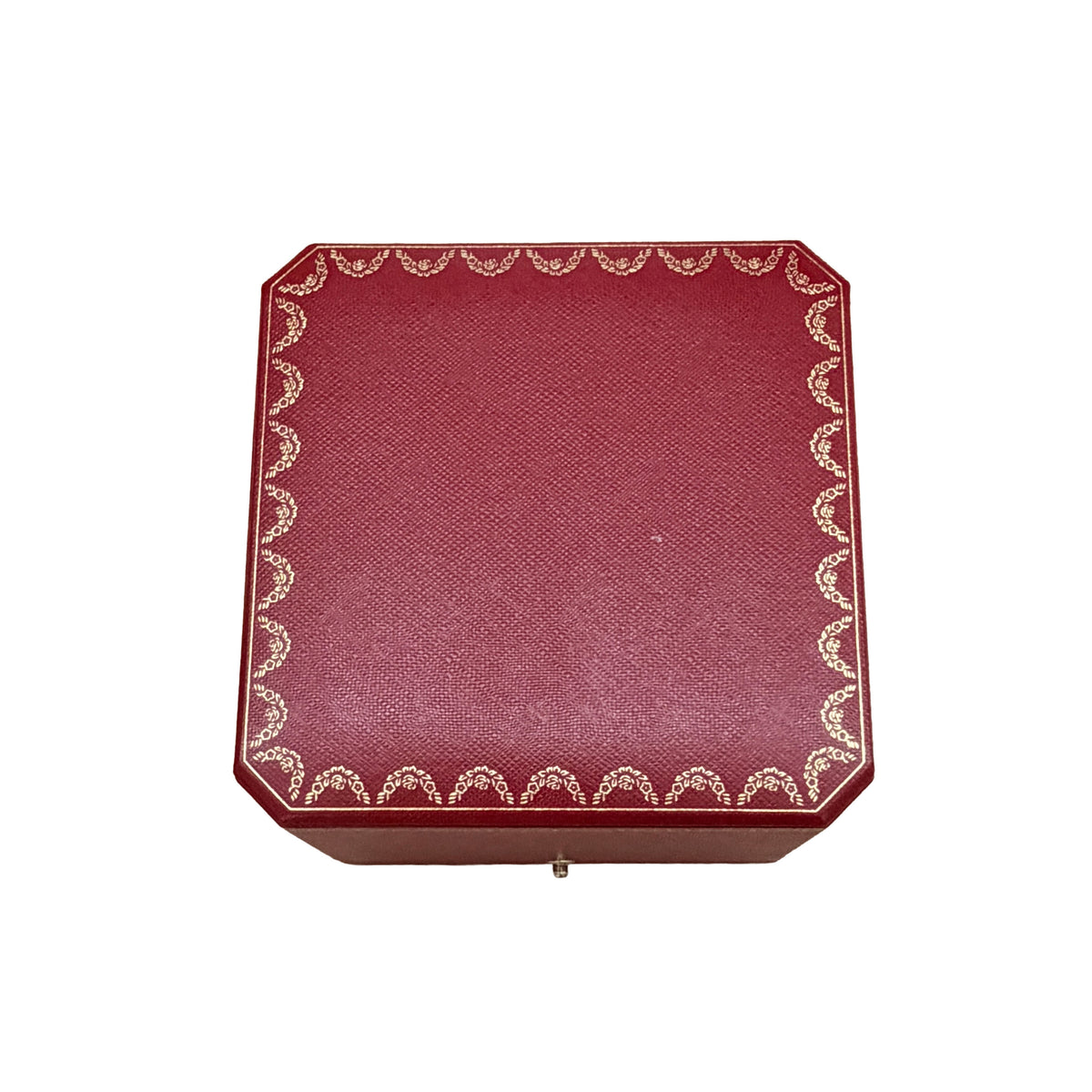 Yellow Gold  Juste Un Clou Bracelet