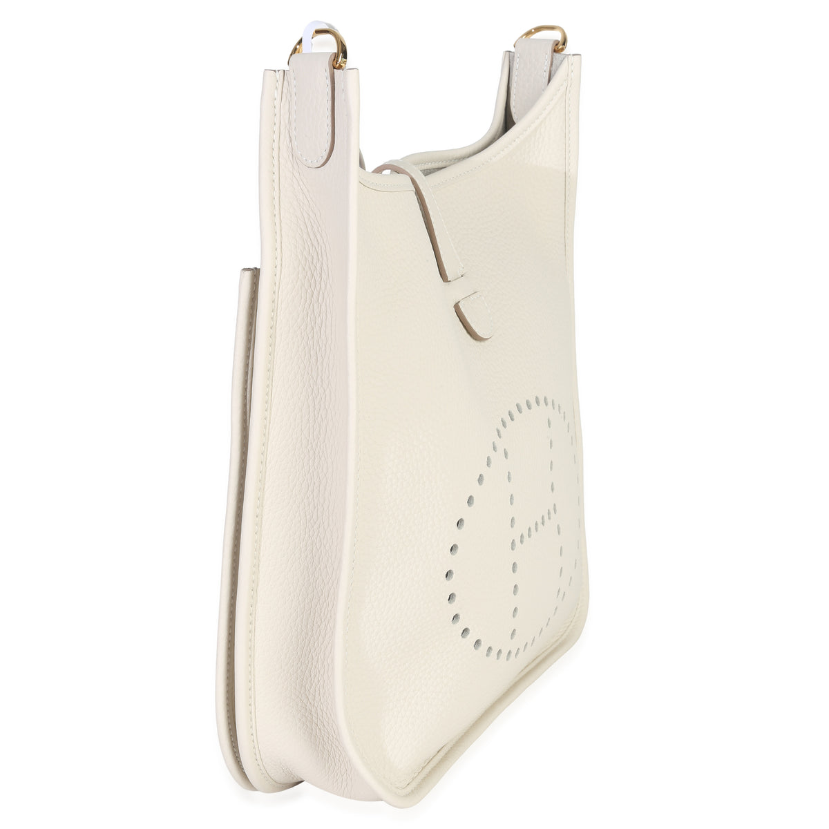 Craie Clemence Evelyne III PM GHW