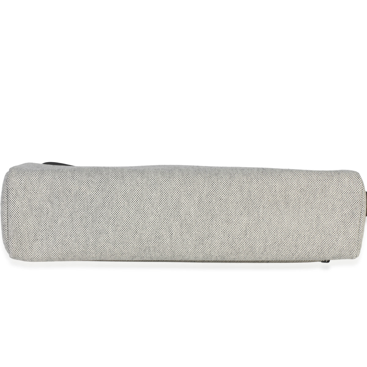 Vache Hunter Toile Ecru Black Herbag Zip Retourne Messenger 39 PHW