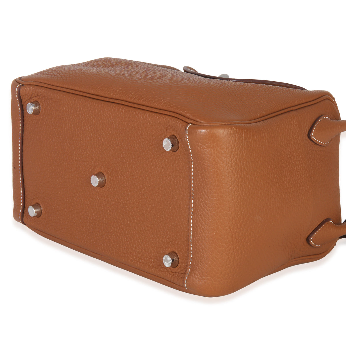 Gold Clemence Lindy 26 PHW