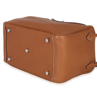 Gold Clemence Lindy 26 PHW