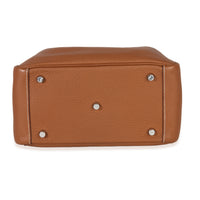 Gold Clemence Lindy 26 PHW