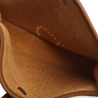 Gold Clemence Mini Evelyne 16 TPM PHW