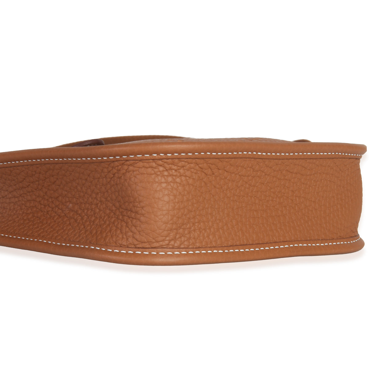 Gold Clemence Mini Evelyne 16 TPM PHW