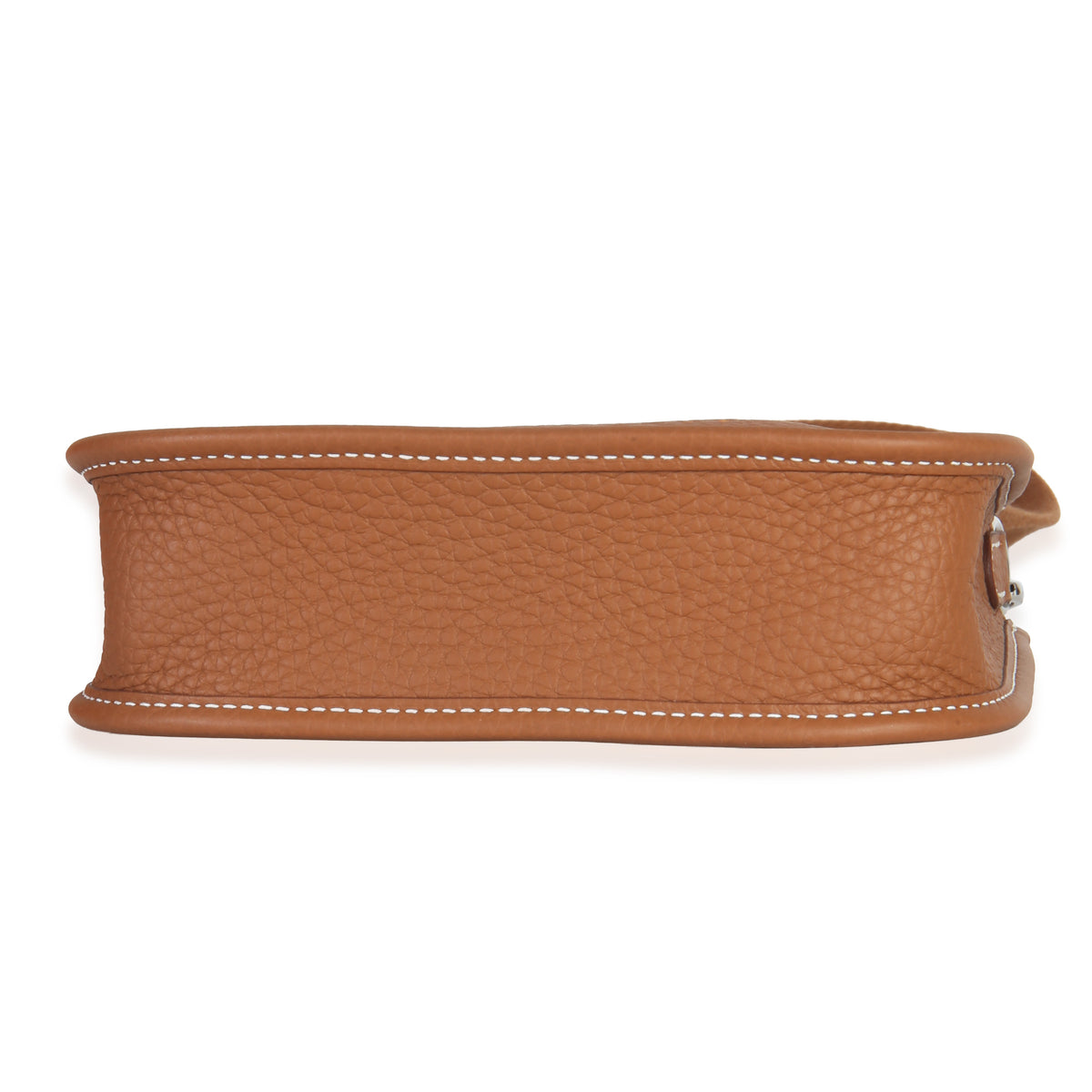 Gold Clemence Mini Evelyne 16 TPM PHW