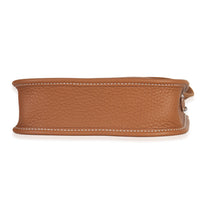 Gold Clemence Mini Evelyne 16 TPM PHW