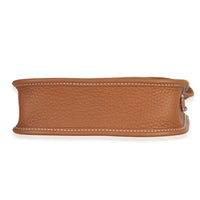 Gold Clemence Mini Evelyne 16 TPM PHW