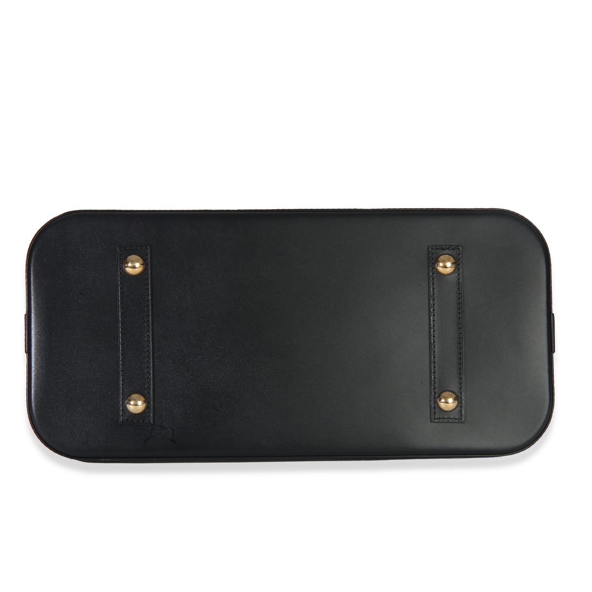 Dune Monogram Canvas Alma GM