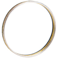 BRAND NEW Gurhan Skittle Bangle Bracelet in Sterling Silver Retails for 2125