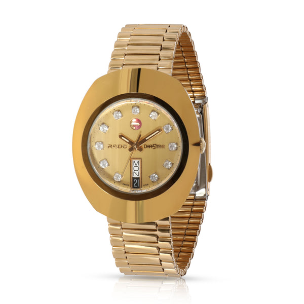 Rado Watch Centrix XL R30134162 Watch | Jura Watches
