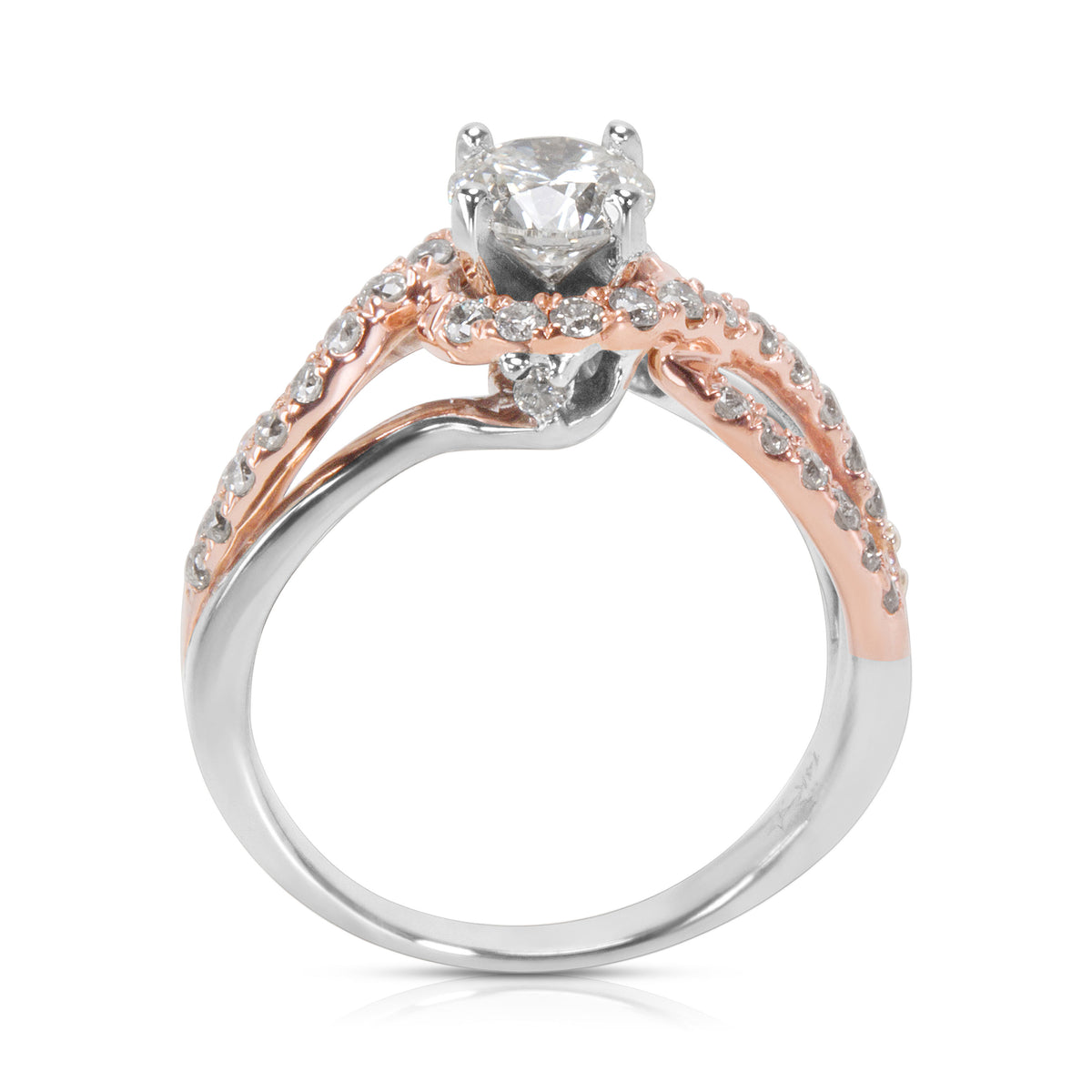 Jewelers Engagement Kay Jewelers $25 Ring Hocus Pocus Kay