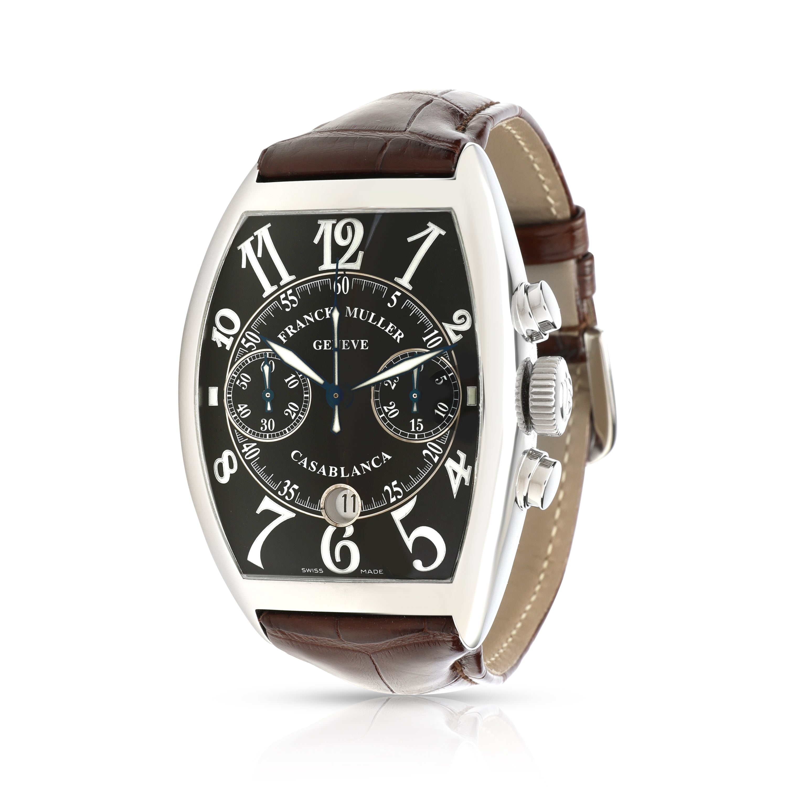 Franck muller clearance 8885