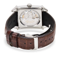 Girard Perregaux Vintage 1945 25850.11.113B Men's Watch in  Stainless Steel
